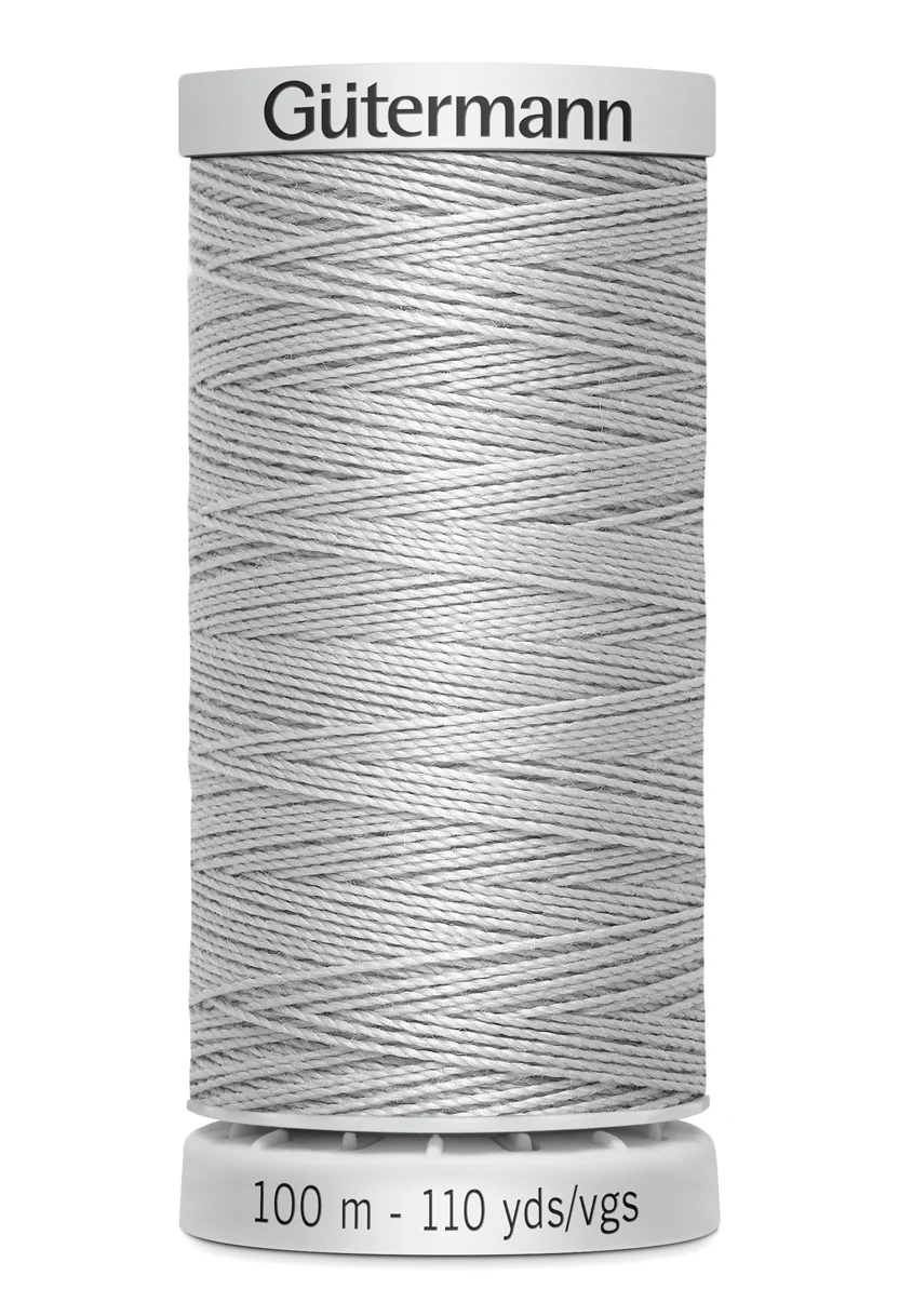 Fil à coudre Extra Fort 100m - Gütermann - Image 15