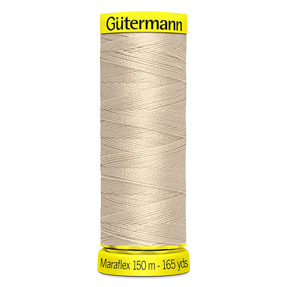 Fil à coudre élastique Maraflex Gütermann 150 m - Image 11