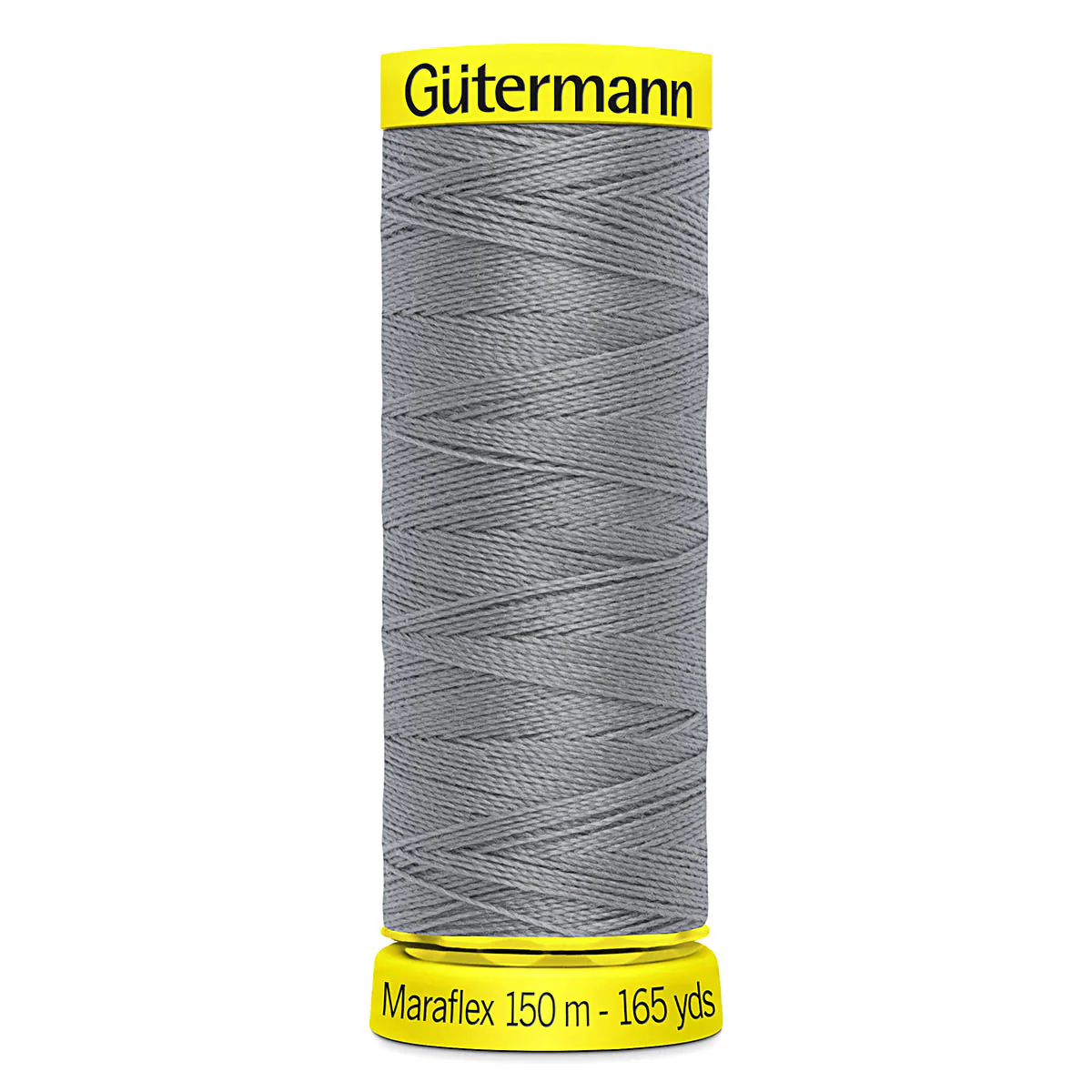 Fil à coudre élastique Maraflex Gütermann 150 m - Image 37