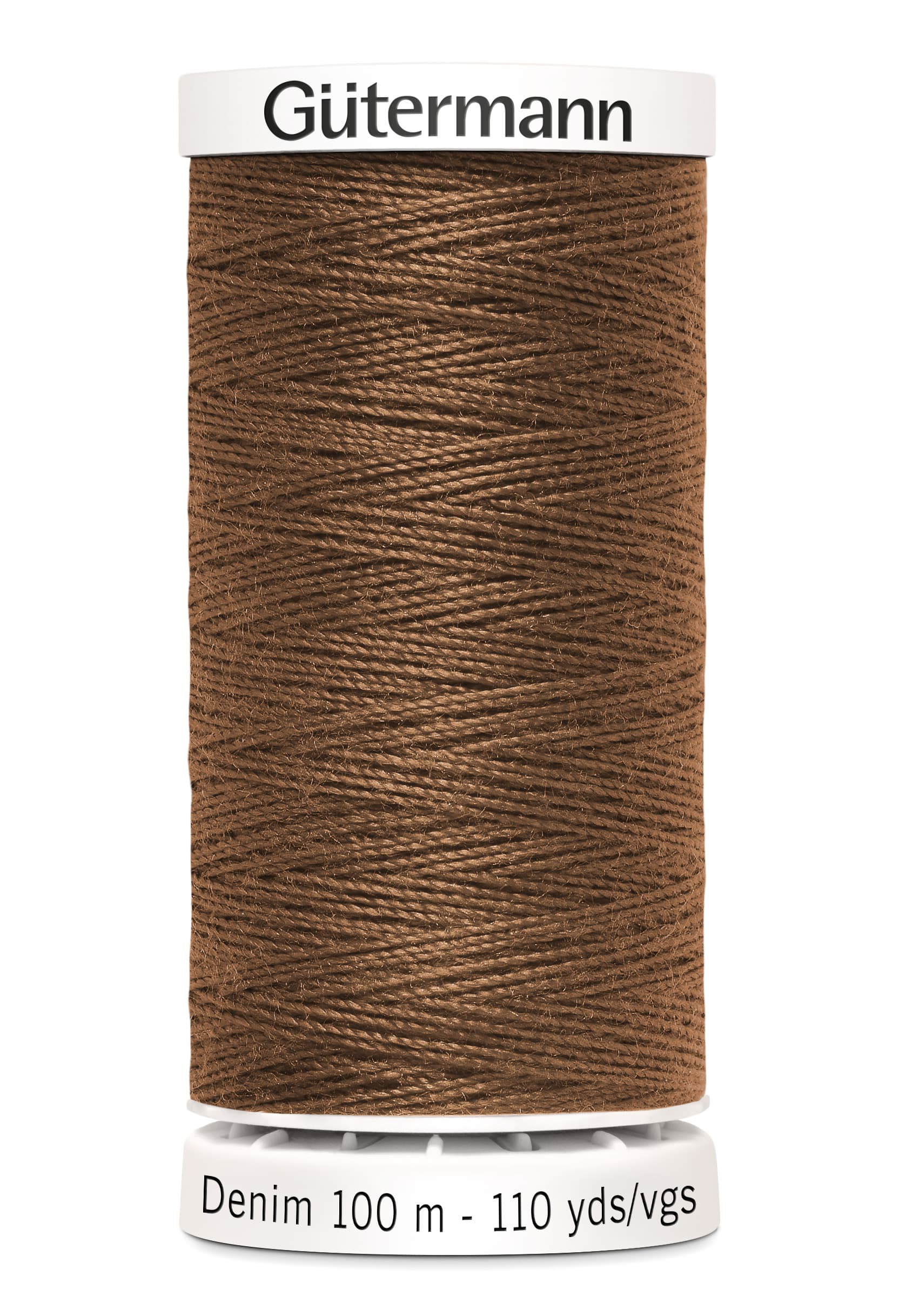 Fil jeans Denim 100m - Gütermann - Image 11