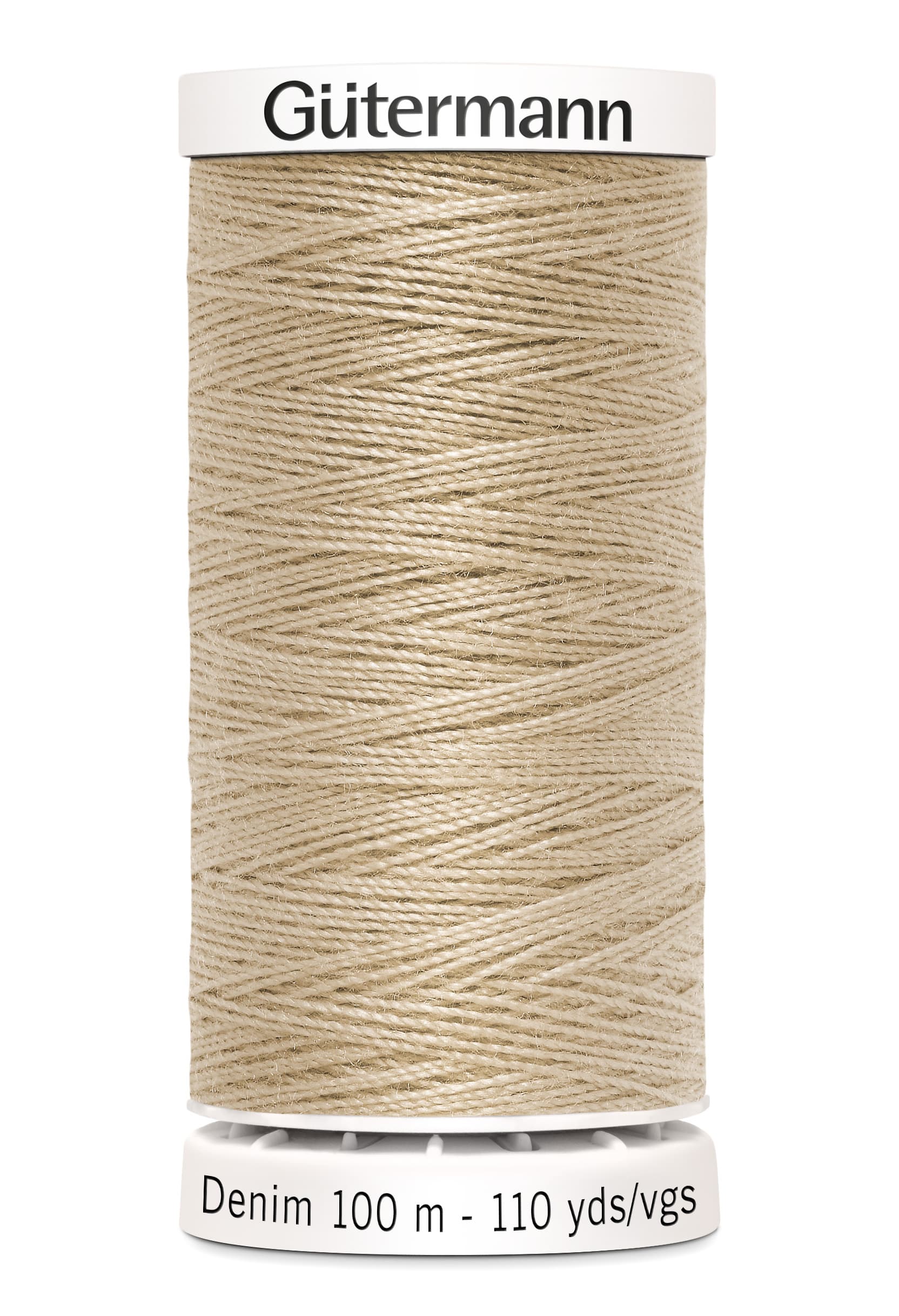 Fil jeans Denim 100m - Gütermann - Image 15