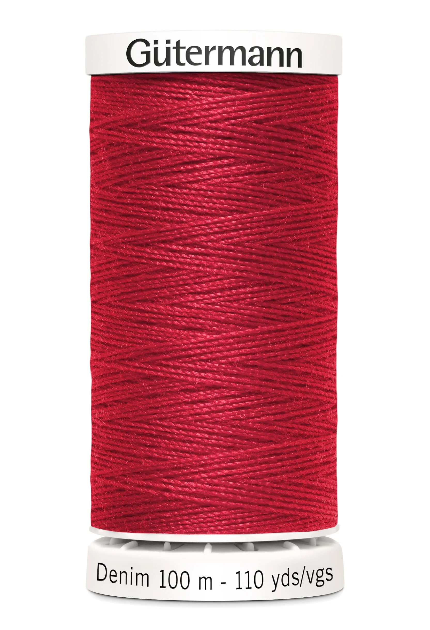 Fil jeans Denim 100m - Gütermann - Image 19
