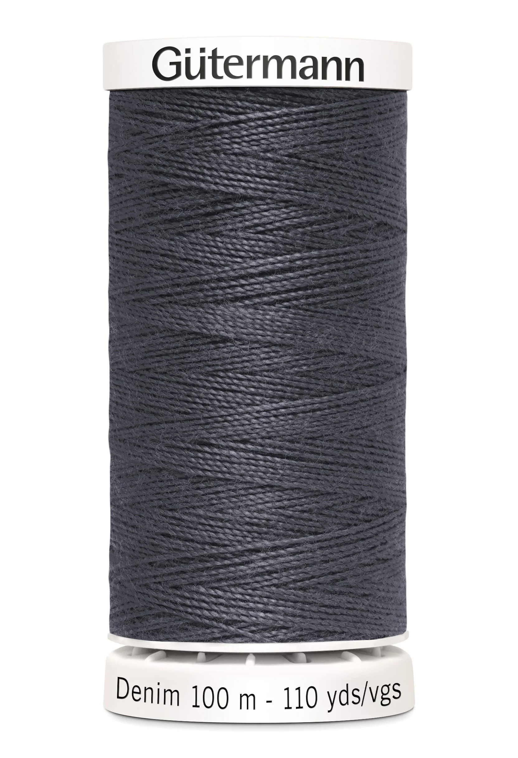 Fil jeans Denim 100m - Gütermann - Image 35