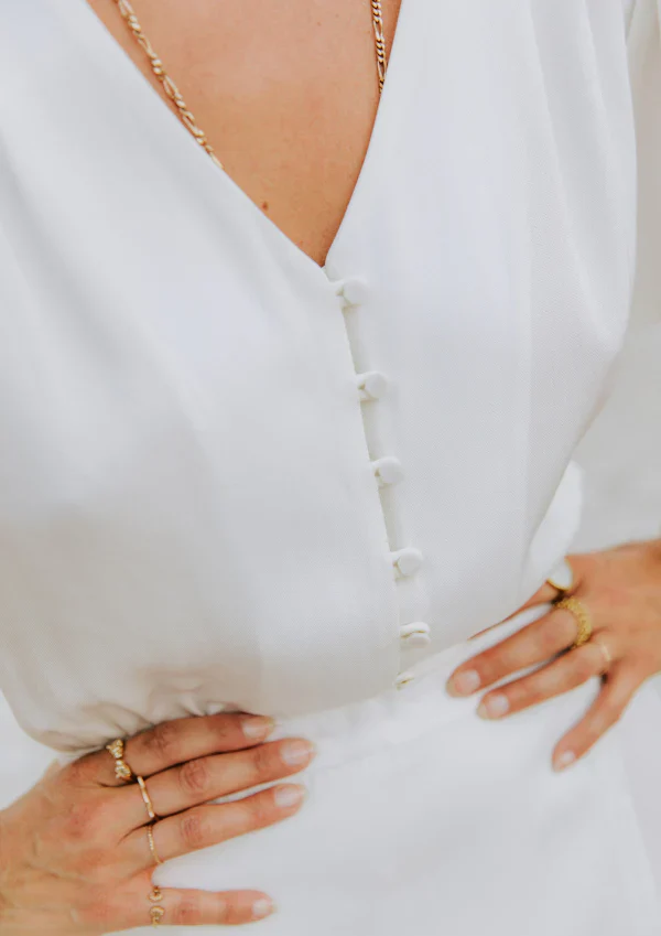 Patron de couture robe PENELOPE - Image 14