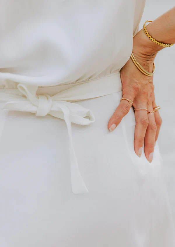 Patron de couture robe PENELOPE - Image 15